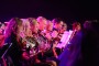 Thumbs/tn_Jubileumconcert 100 jaar Harpe Davids 147.jpg